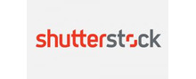 Shutterstock Logotipo para artículos de Otros Servicios