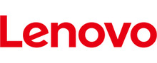Lenovo Logotipo para artículos de compras online para Electrónica productos